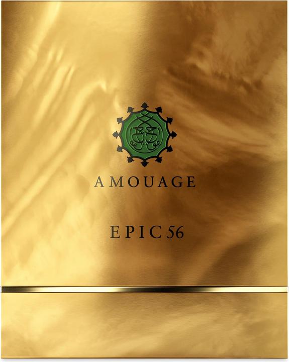 Immagine prodotto Amouage Epic 56 (Eau de parfum, 100 ml)