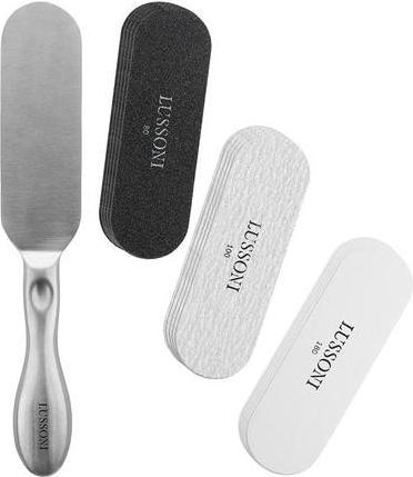 Produktbild Tools for Beauty T4B Lussoni