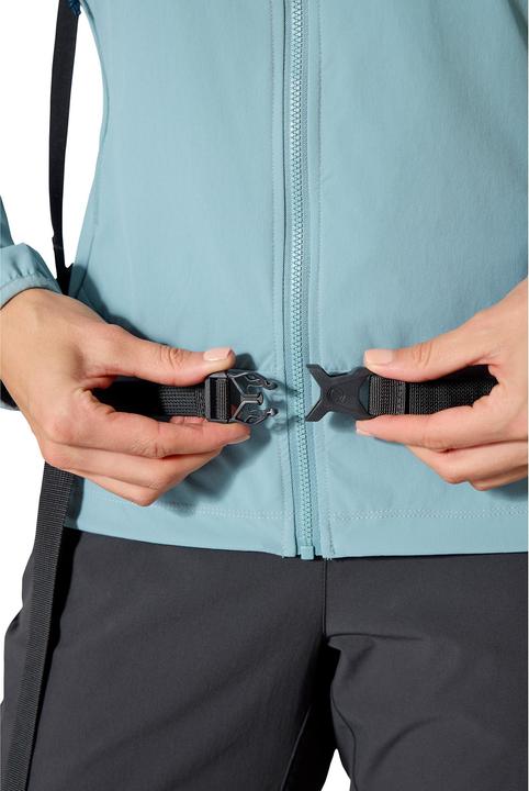 Image du produit Rab Protium 18 ND (18 l)