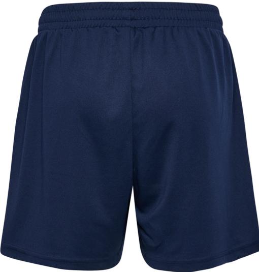 Produktbild hummel Hmlpulse Training W Shorts (S)