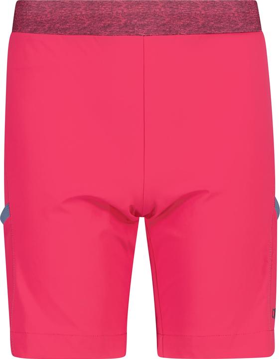 Magenta, Pink