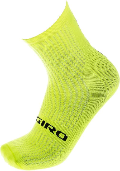 Image du produit Giro HRC Sock (XL)