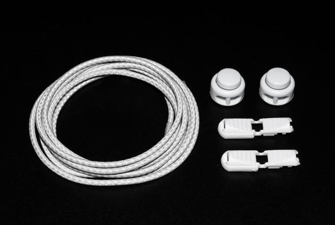 Produktbild LaceGodZ ReflectPro Series (100 cm)