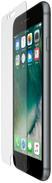 Actual product image Belkin Invisiglass Ultra (1 Piece, Apple iPhone 6s Plus, Apple iPhone 6 Plus)
