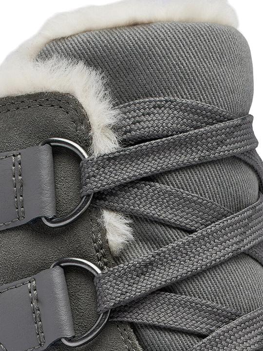 Produktbild Sorel Torino V Wp (39)