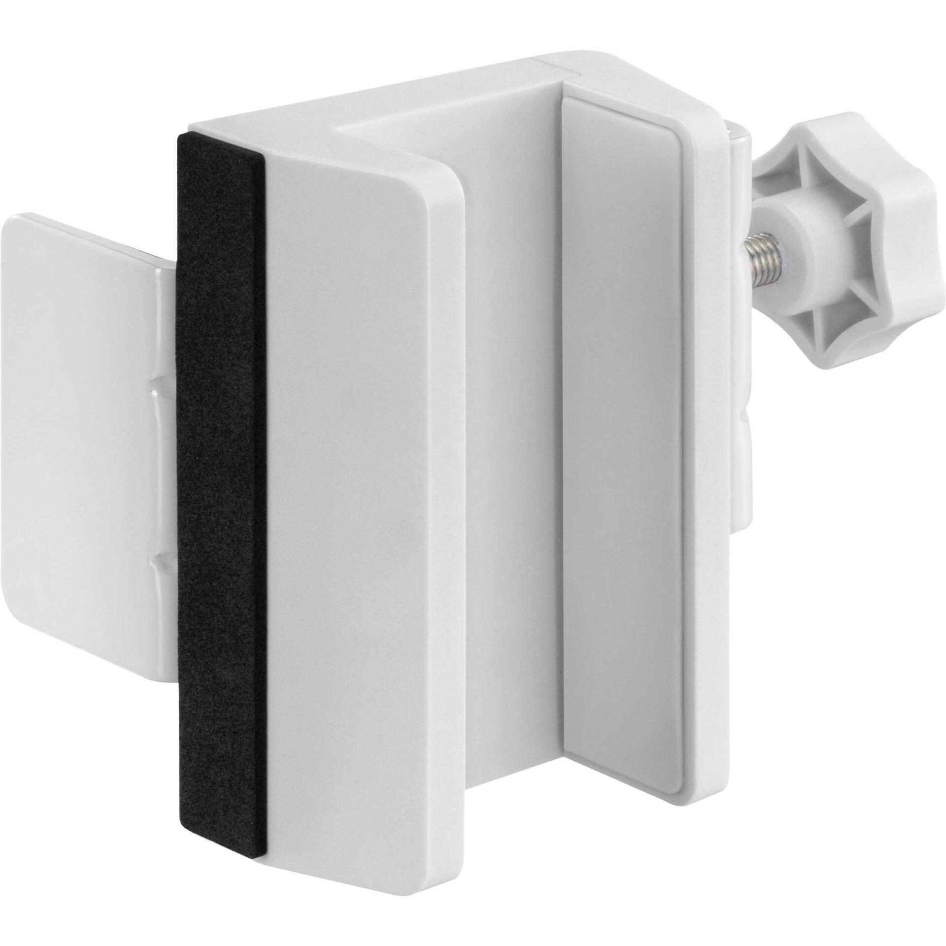 Thumbnail - InLine, Steckdosenleiste, Halter für socket strip - weiss