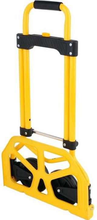 Actual product image Vorel Lagerwagen (60 kg, 1)