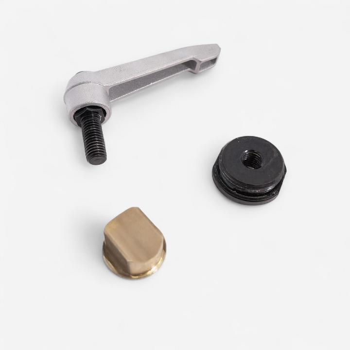 Produktbild Domyos Griffe Ersatzteil