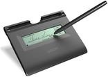 Produktbild Wacom STU-300B und SIGN PRO PDF