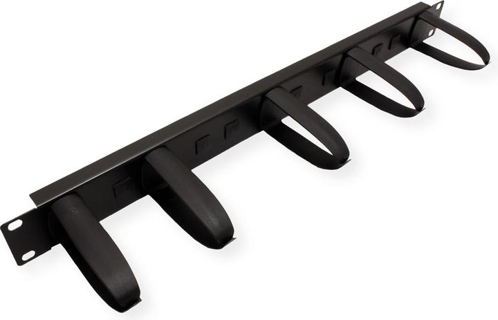 Produktbild Value 26.99.0346 Kabelmanagementtafel Regalzubehör