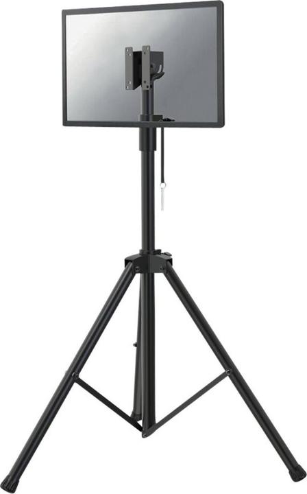 Neomounts Support pour ordinateur portable Ordinateur portable, projecteur & écran plat Support au sol