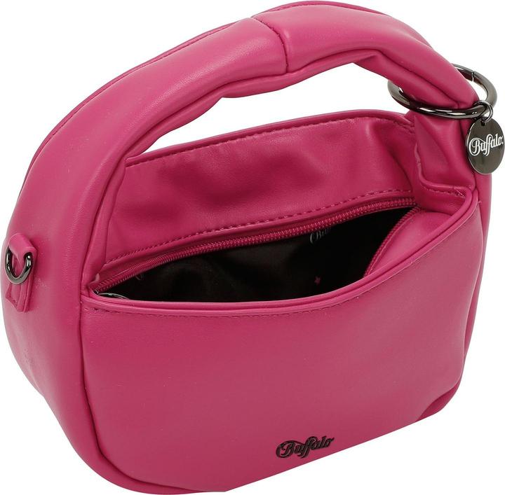 Produktbild Buffalo Soft Soft Crossbody Bag