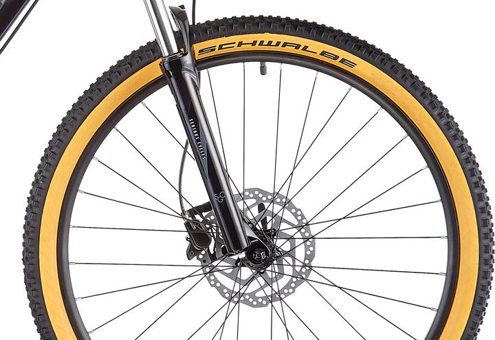 Actual product image Serious Shoreline (42 cm)