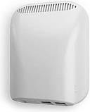 Produktbild Extreme Networks WING AP 7602 (867 Mbit/s)