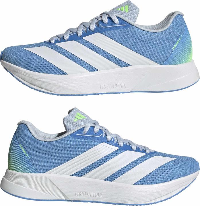 Produktbild Adidas Duramo Rc2 (38 2/3)