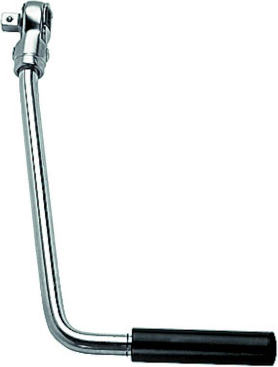 Produktbild Avenger B9005R (Stativklemme)