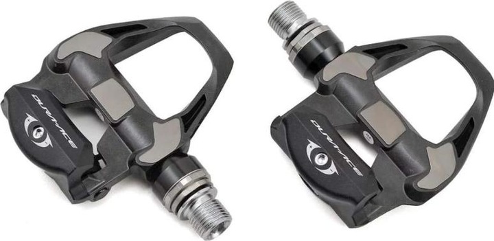 Produktbild Shimano Dura-Ace PD-R9100