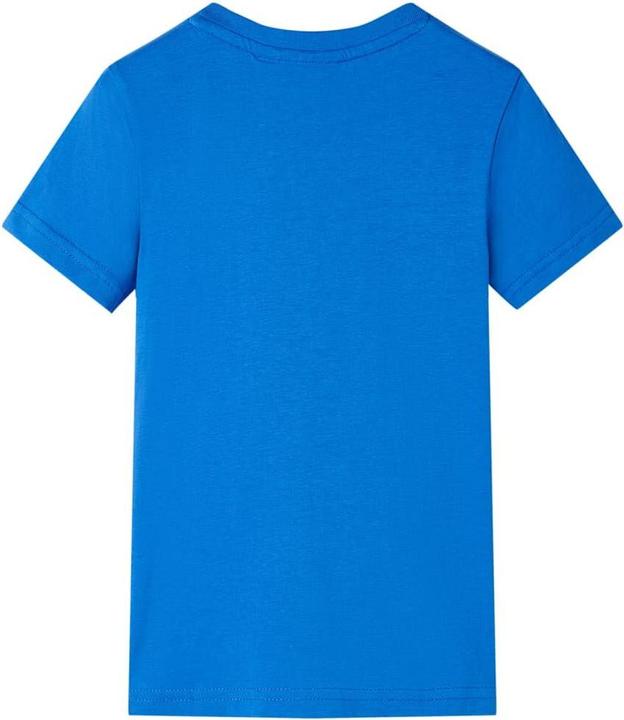 Actual product image vidaXL Izaiah (140)