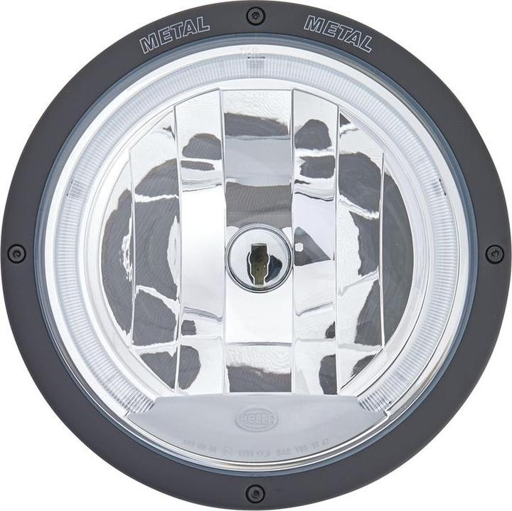 Image du produit Hella Fernsch. Lumin.Metal Celis