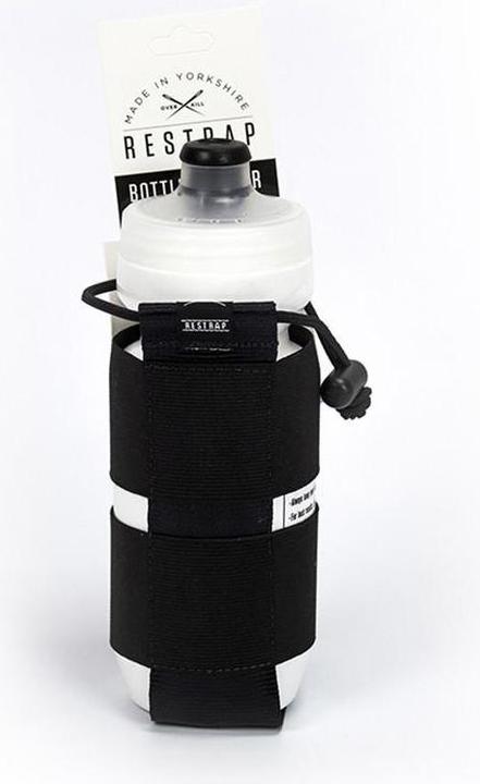 Produktbild Restrap Bottle Holster Flaschenholster