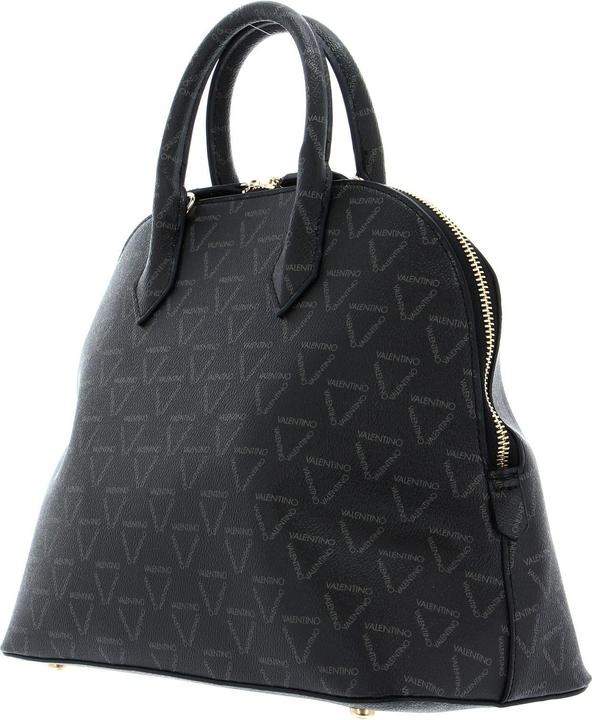 Immagine prodotto Valentino Shore Handbag