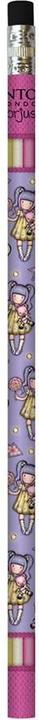 Produktbild Santoro Gorjuss Fairground First Prize Duftstift (7 mm)