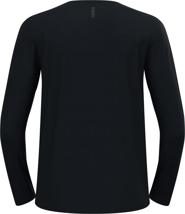 Immagine prodotto Odlo Zeroweight Chill-Tec (M)