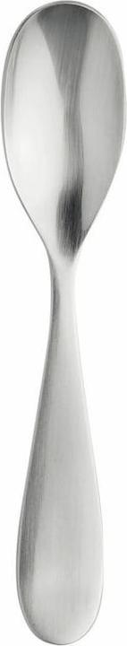 Produktbild Stelton Una tea spoon (6 Stk., Löffel)