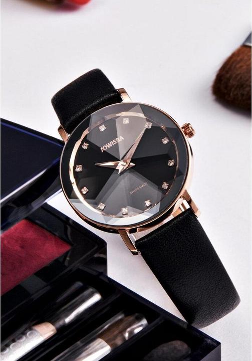 Produktbild Jowissa Facet (Analoguhr, 31 mm)