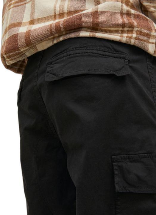Immagine prodotto Jack & Jones Ace Tucker (W33/L32)