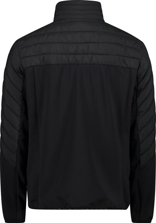 Produktbild CMP Campagnolo Hybrid (M)