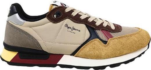 Image du produit Pepe Jeans Brit Colors (40)