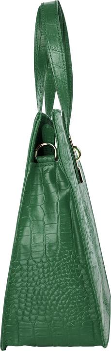 Actual product image Cluty Handtasche