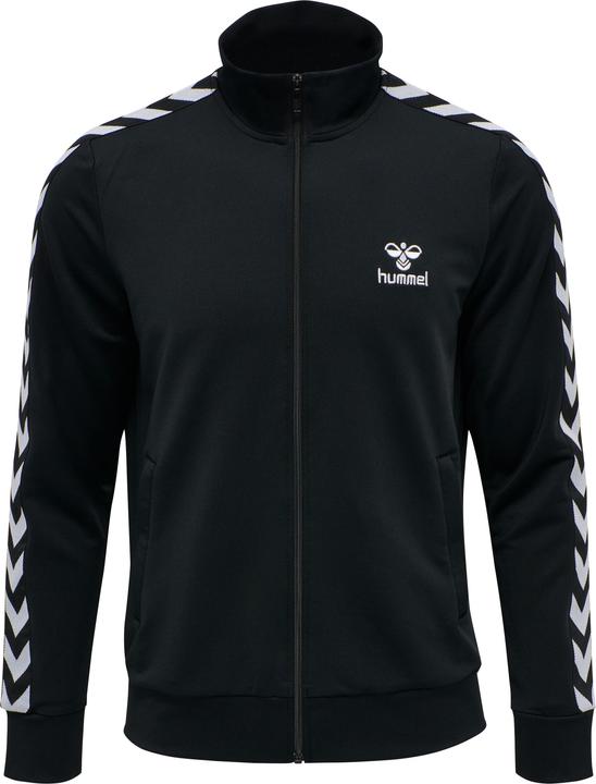 Image du produit hummel NATHAN 2.0 VESTE ZIP (S)