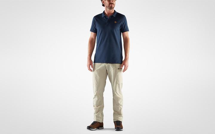 Produktbild Fjällräven Travellers MT (48)