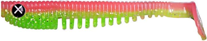 Immagine prodotto Monkey Lures Re Lui (7.50 cm)