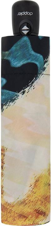 Immagine prodotto Doppler Fiber Magic