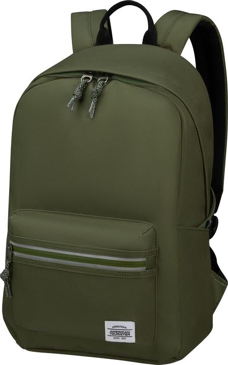 Produktbild American Tourister BRIGHTUP Backpack