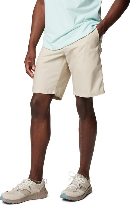 Image du produit Columbia Washed Out™ Short (30)