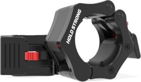 Hold Strong Elite Barbell Collar - Aufnahme Ø50 mm