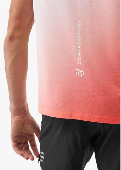 Produktbild Compressport Performance Singlet M (L)