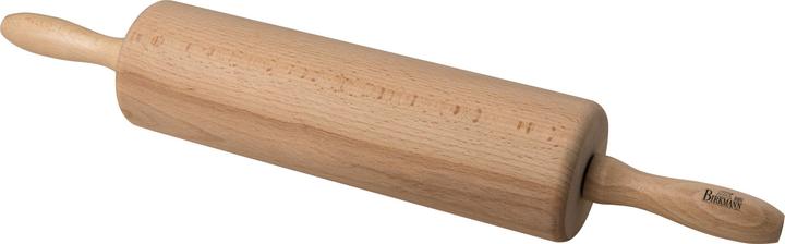 Birkmann Rouleau de pâte
