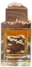 Immagine prodotto Maison Alhambra Lava (Eau de parfum, 100 ml)