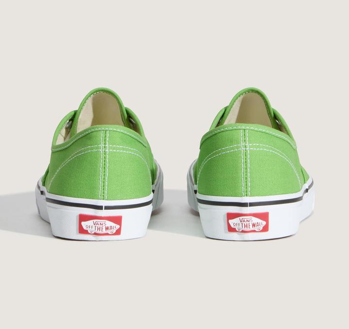 Immagine prodotto Vans Authentic (36.5)