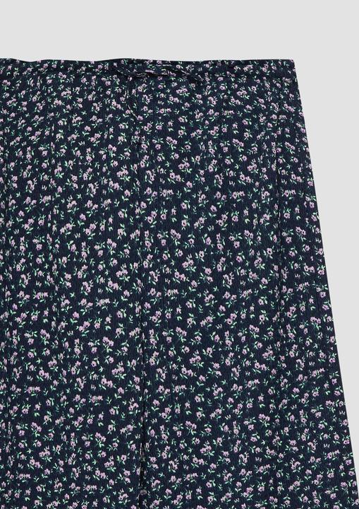 Immagine prodotto s.Oliver Leggins Leggins (152)