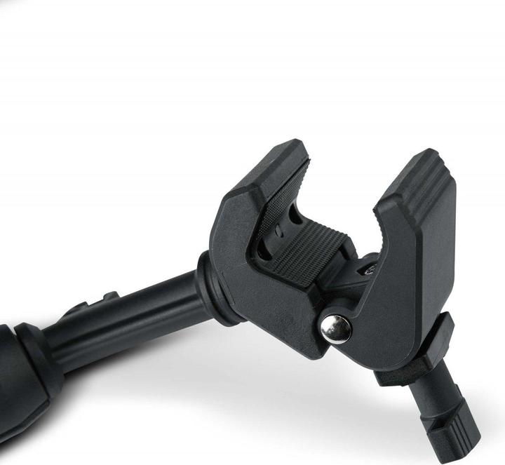 Produktbild Gravity MA 3D A POP 1 Traveler