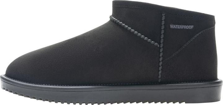 Produktbild Regatta Risley Mules (40)