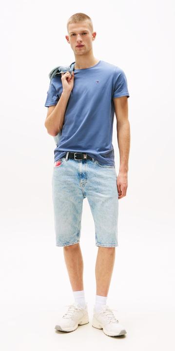 Immagine prodotto Tommy Jeans 10022458 (M)
