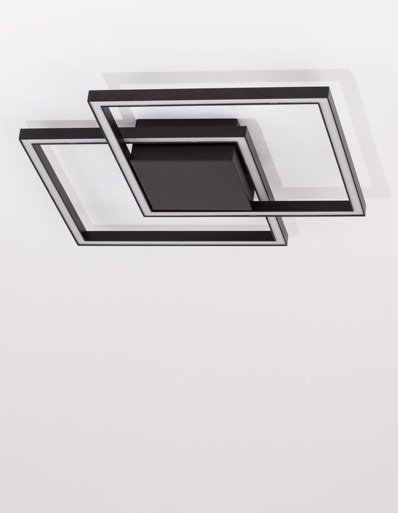Produktbild Nova Luce Bilbao (1600 lm)