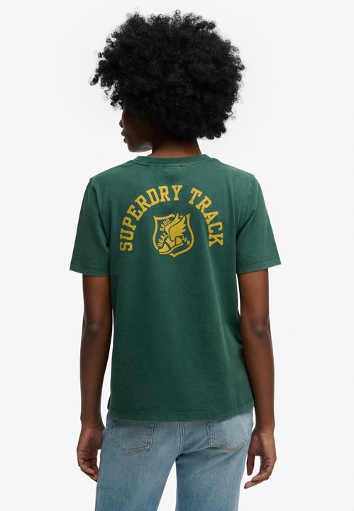 Produktbild Superdry Vintage Prep (M)